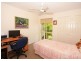21 Lido Parade, Urangan QLD 4655