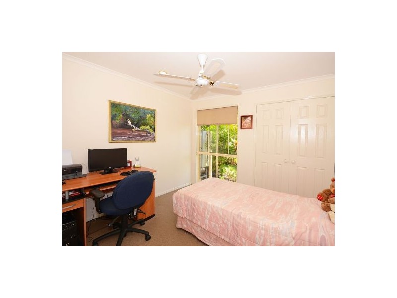 21 Lido Parade, Urangan QLD 4655