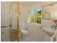 21 Lido Parade, Urangan QLD 4655