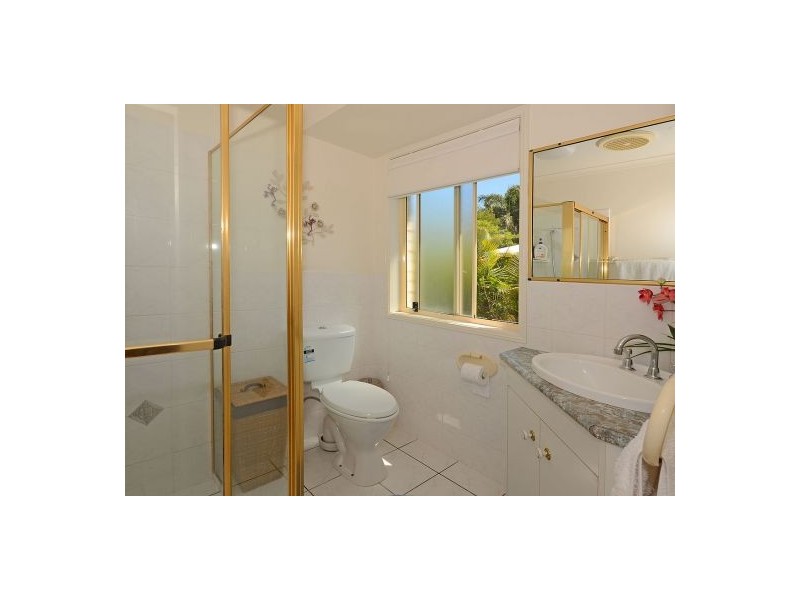 21 Lido Parade, Urangan QLD 4655