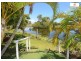 21 Lido Parade, Urangan QLD 4655