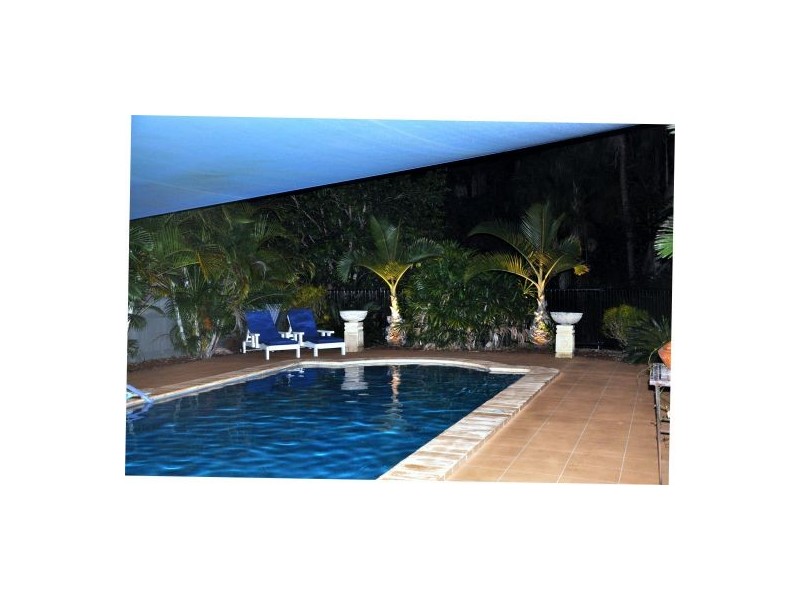 10 Flora Court, Dundowran Beach QLD 4655