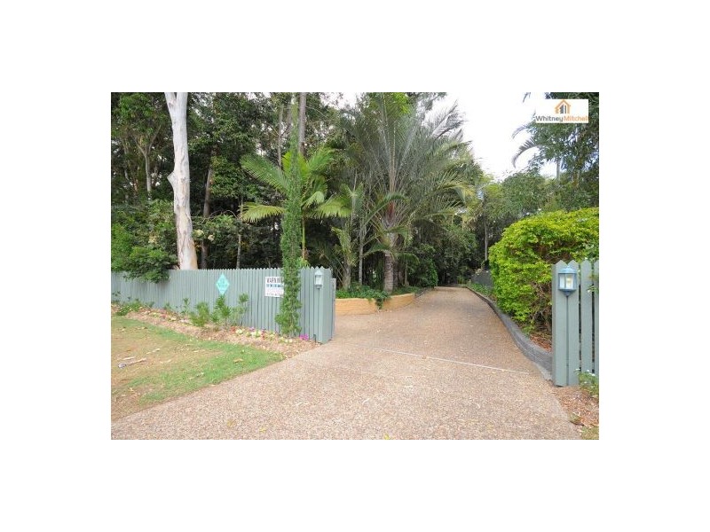 10 Flora Court, Dundowran Beach QLD 4655