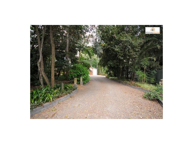 10 Flora Court, Dundowran Beach QLD 4655