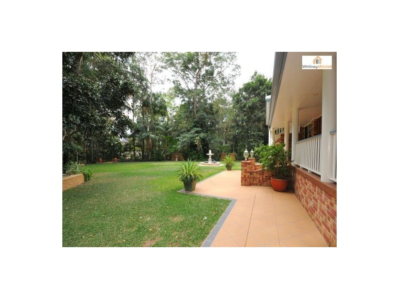 10 Flora Court, Dundowran Beach QLD 4655