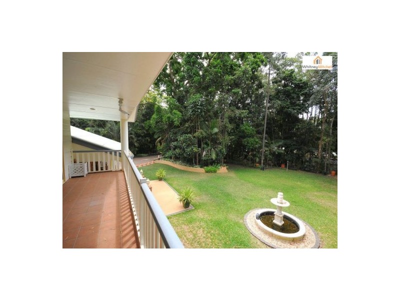 10 Flora Court, Dundowran Beach QLD 4655