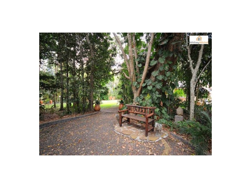 10 Flora Court, Dundowran Beach QLD 4655