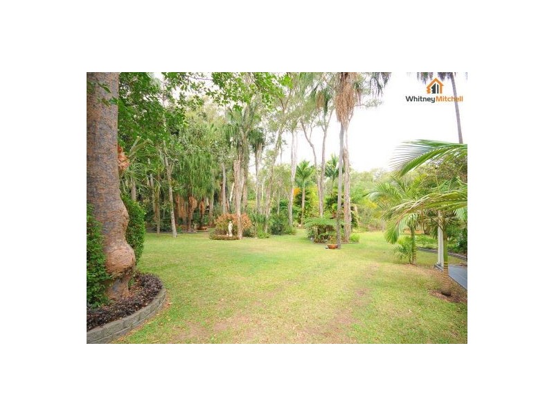 10 Flora Court, Dundowran Beach QLD 4655