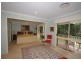 10 Flora Court, Dundowran Beach QLD 4655