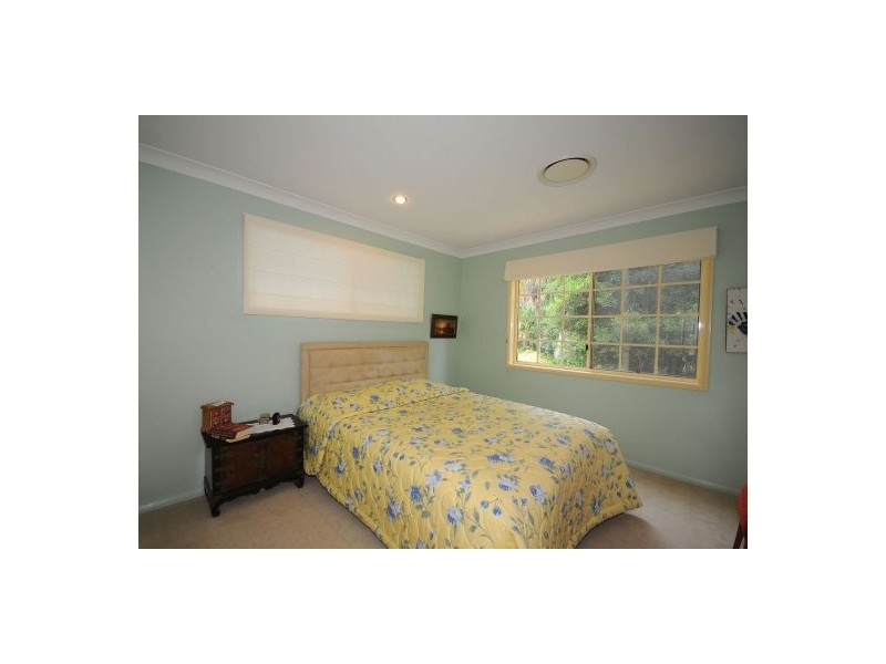 10 Flora Court, Dundowran Beach QLD 4655