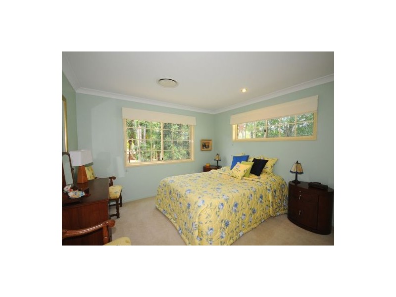 10 Flora Court, Dundowran Beach QLD 4655