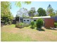 75 Dayman Street, Urangan QLD 4655
