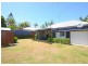 75 Dayman Street, Urangan QLD 4655