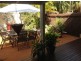 Eli Waters QLD 4655