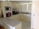 Eli Waters QLD 4655