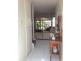 Eli Waters QLD 4655