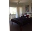 Eli Waters QLD 4655