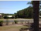 26 Broadway Drive, Craignish QLD 4655