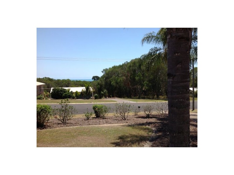 26 Broadway Drive, Craignish QLD 4655