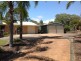 26 Broadway Drive, Craignish QLD 4655