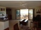 26 Broadway Drive, Craignish QLD 4655