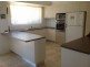 26 Broadway Drive, Craignish QLD 4655
