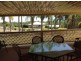 26 Broadway Drive, Craignish QLD 4655