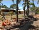 26 Broadway Drive, Craignish QLD 4655