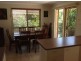 26 Broadway Drive, Craignish QLD 4655