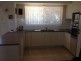26 Broadway Drive, Craignish QLD 4655