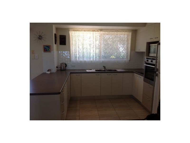 26 Broadway Drive, Craignish QLD 4655