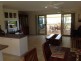 26 Broadway Drive, Craignish QLD 4655