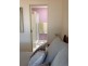 26 Broadway Drive, Craignish QLD 4655