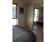 26 Broadway Drive, Craignish QLD 4655
