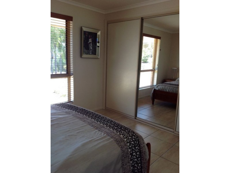 26 Broadway Drive, Craignish QLD 4655