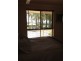 26 Broadway Drive, Craignish QLD 4655