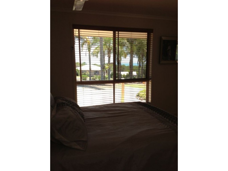 26 Broadway Drive, Craignish QLD 4655