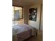 26 Broadway Drive, Craignish QLD 4655
