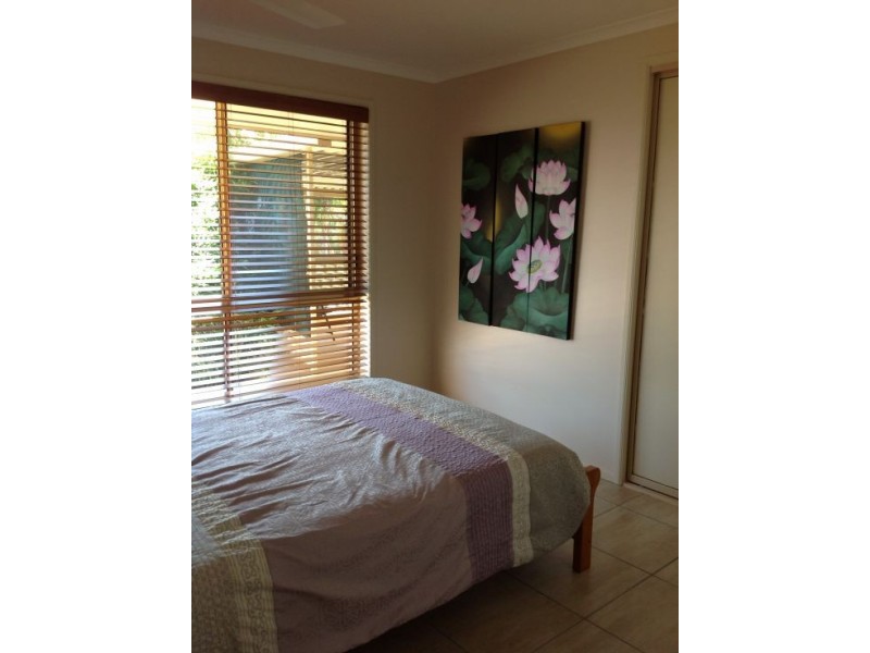 26 Broadway Drive, Craignish QLD 4655