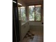 26 Broadway Drive, Craignish QLD 4655
