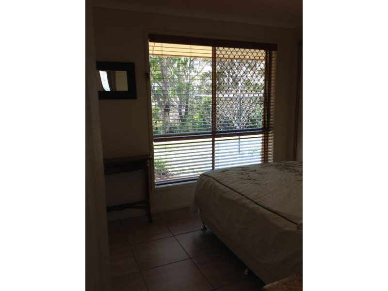 26 Broadway Drive, Craignish QLD 4655