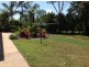 26 Broadway Drive, Craignish QLD 4655