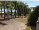 26 Broadway Drive, Craignish QLD 4655