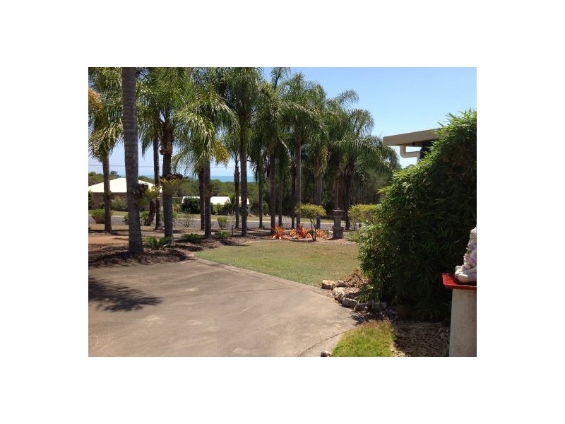 26 Broadway Drive, Craignish QLD 4655