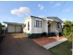 10 Caddy Avenue, Urraween QLD 4655