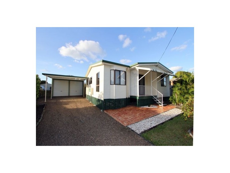 10 Caddy Avenue, Urraween QLD 4655