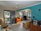 10 Caddy Avenue, Urraween QLD 4655