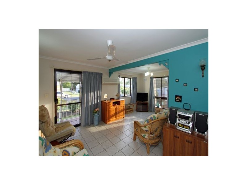 10 Caddy Avenue, Urraween QLD 4655