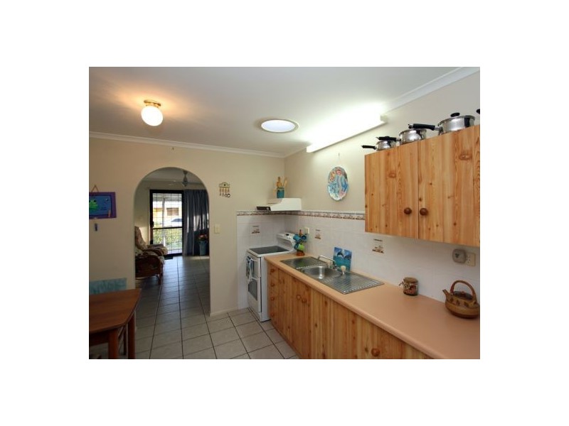 10 Caddy Avenue, Urraween QLD 4655