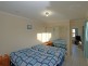 10 Caddy Avenue, Urraween QLD 4655